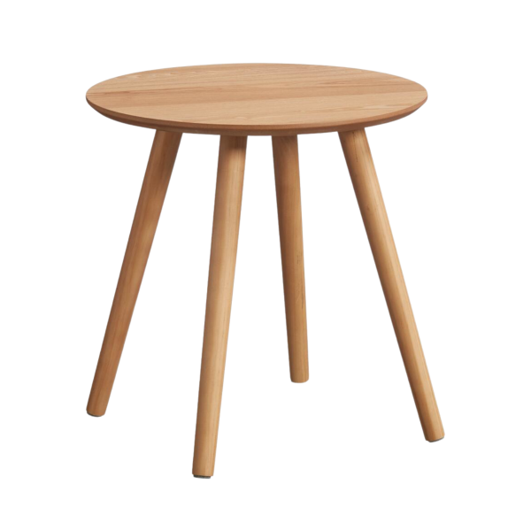 Beistelltisch (MDF - nicht Karton) | Allover HOLZ