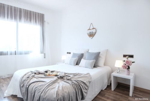 Luuck modulares Möbelsystem aus Pappe von cubiqz;  Nachttisch 3-seitig aus Pappe