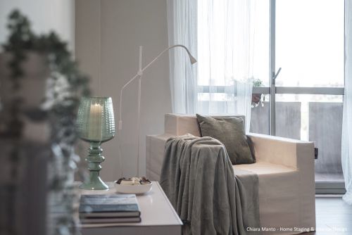 CUBIQZ PAPPMÖBEL: SESSEL INKLUSIVE STOFFBEZUG OFF WHITE