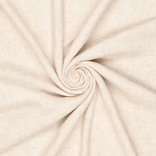 Tischdecke | 230 cm x 136 cm | Für Papptisch | Home Staging