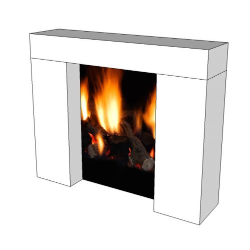 KAMIN