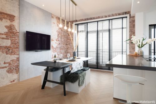 Cubiqz SITZWÜRFEL aus Pappe (Preis ist exklusive Kissen/Accessoires)