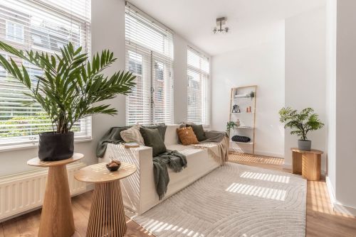 3-ER SOFA INKL BEZUG OFF WHITE