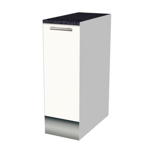 UNTERSCHRANK 30 CM
