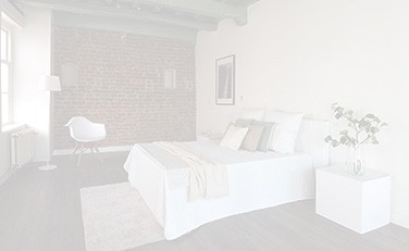 Alle Cubiqz Pappmöbel für Schlafzimmer anzeigen