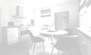 Alle Cubiqz Pappküchen anzeigen