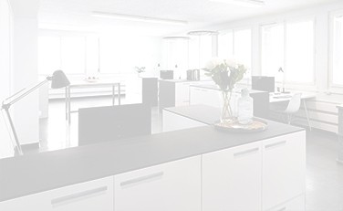 Alle Cubiqz Pappmöbel für Büro anzeigen