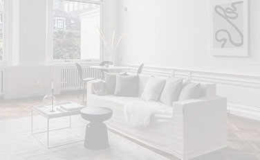 Alle Cubiqz Pappmöbel für Wohnzimmer anzeigen