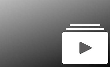 Cubiqz Info Video ansehen