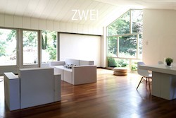 cubiqz schritt zwei, platzieren der Möbel