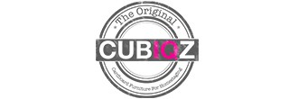 Cubiqz the original