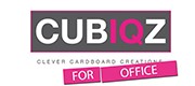 Cubiqz for office