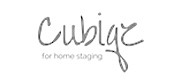 Cubiqz for Home Staging