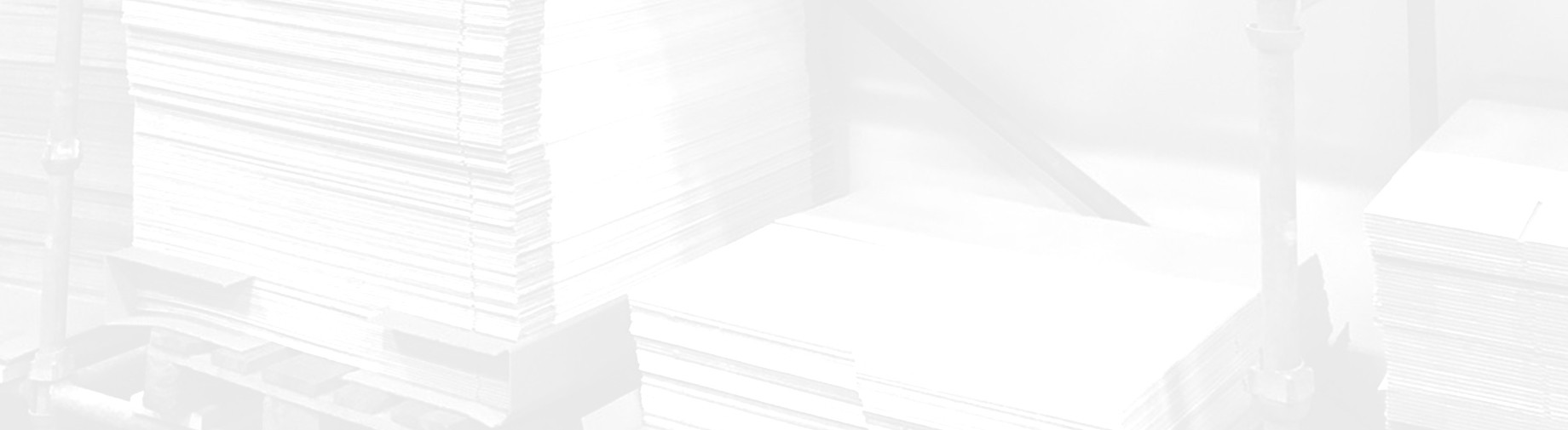 Cubiqz Pappküchen und Pappmöbel für Home Staging; service & support