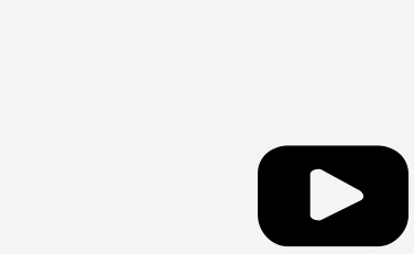 Cubiqz Info Video ansehen