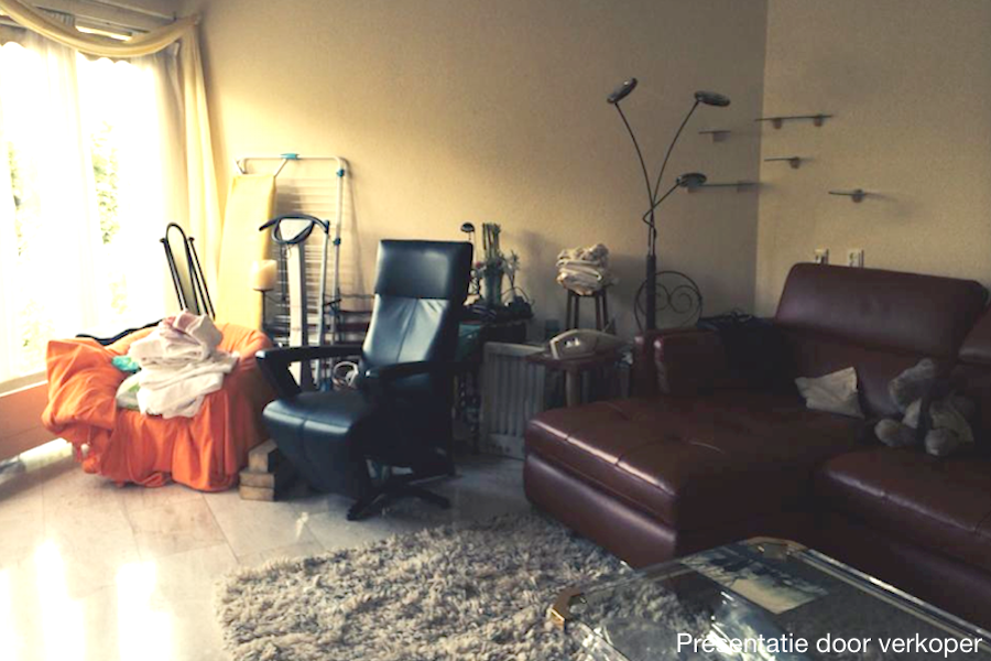 Programm Fur Vorher Nachher Bilder