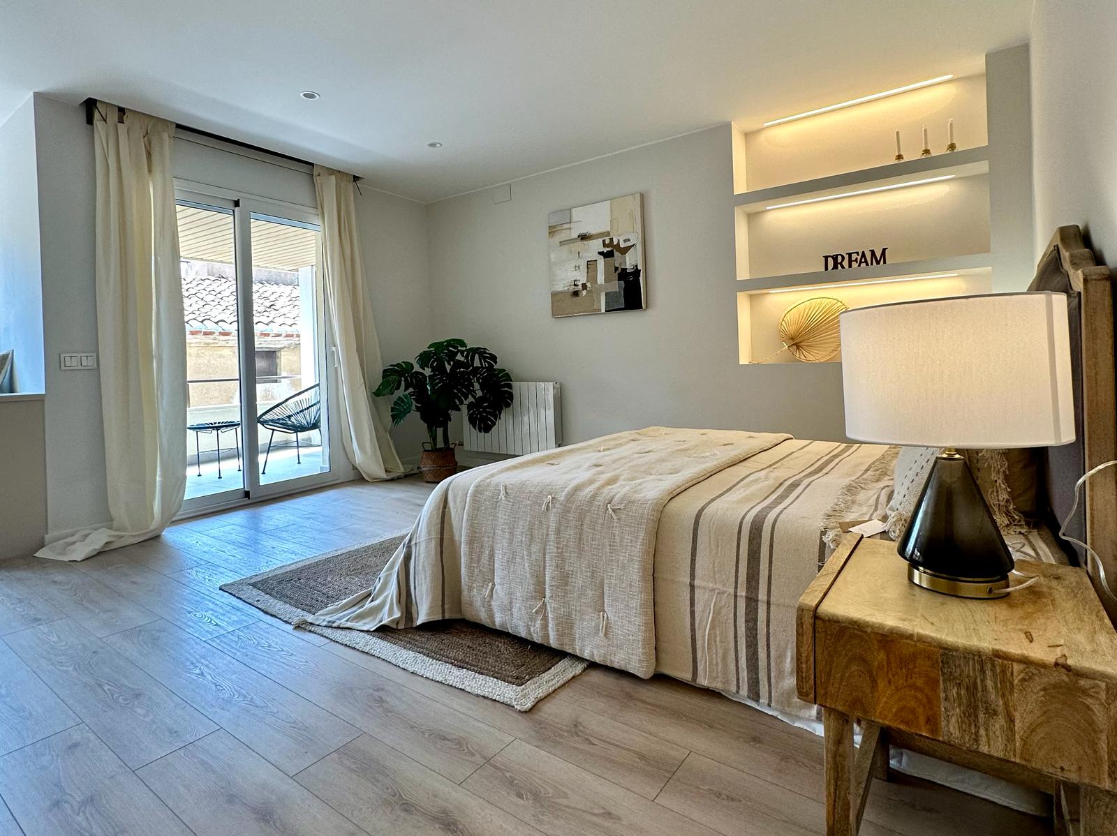 Bett von Pappe - Cubiqz